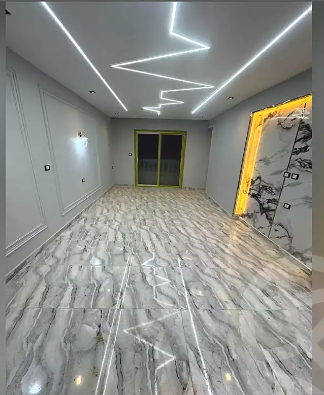 https://aqarmap.com.eg/en/listing/7021826-for-sale-cairo-el-haram-el-lebeny