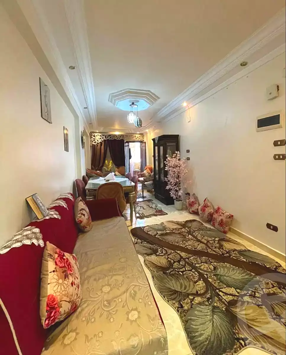 https://aqarmap.com.eg/ar/listing/7021828-for-sale-alexandria-el-asafra-l-sfr-qbly
