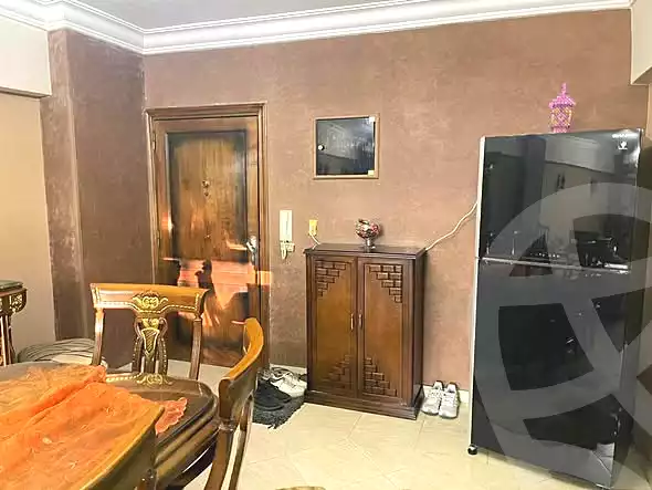 https://aqarmap.com.eg/ar/listing/7021834-for-sale-cairo-helwan-helwan-el-sharkeya-heidar-st