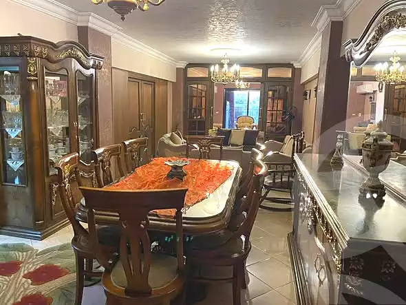 https://aqarmap.com.eg/ar/listing/7021834-for-sale-cairo-helwan-helwan-el-sharkeya-heidar-st