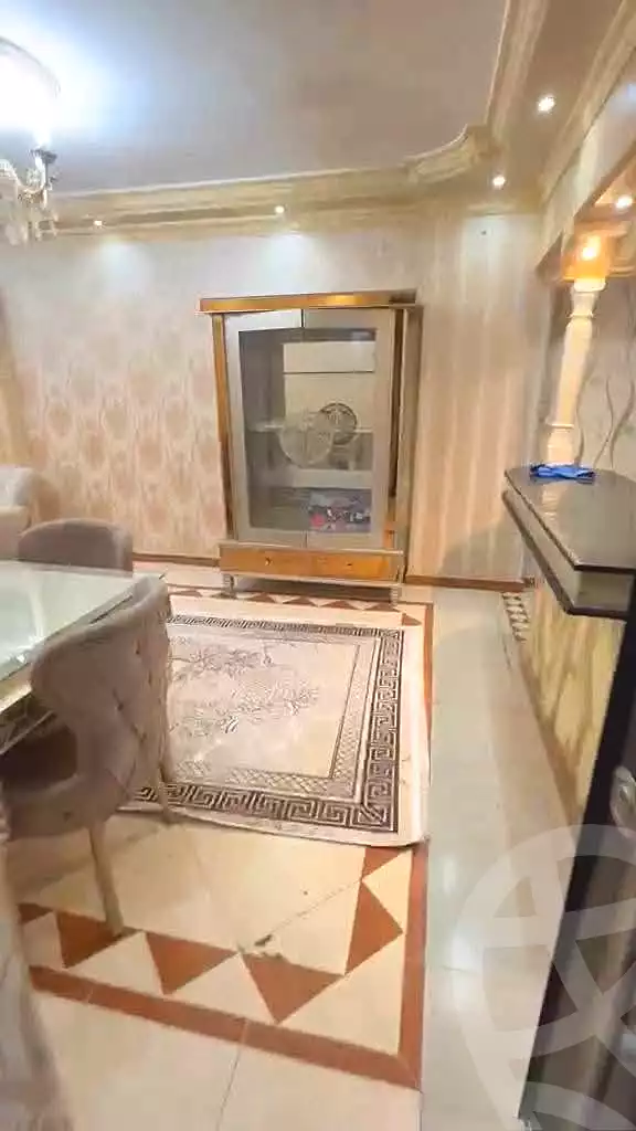 https://aqarmap.com.eg/ar/listing/7021832-for-sale-alexandria-miami