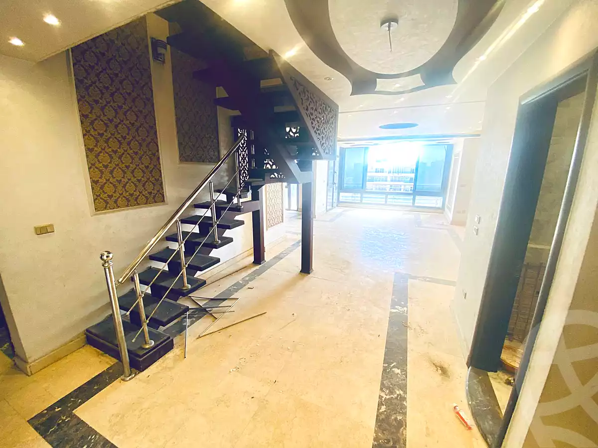 https://aqarmap.com.eg/en/listing/7021844-for-rent-cairo-el-maadi-compounds-ashgar-darna