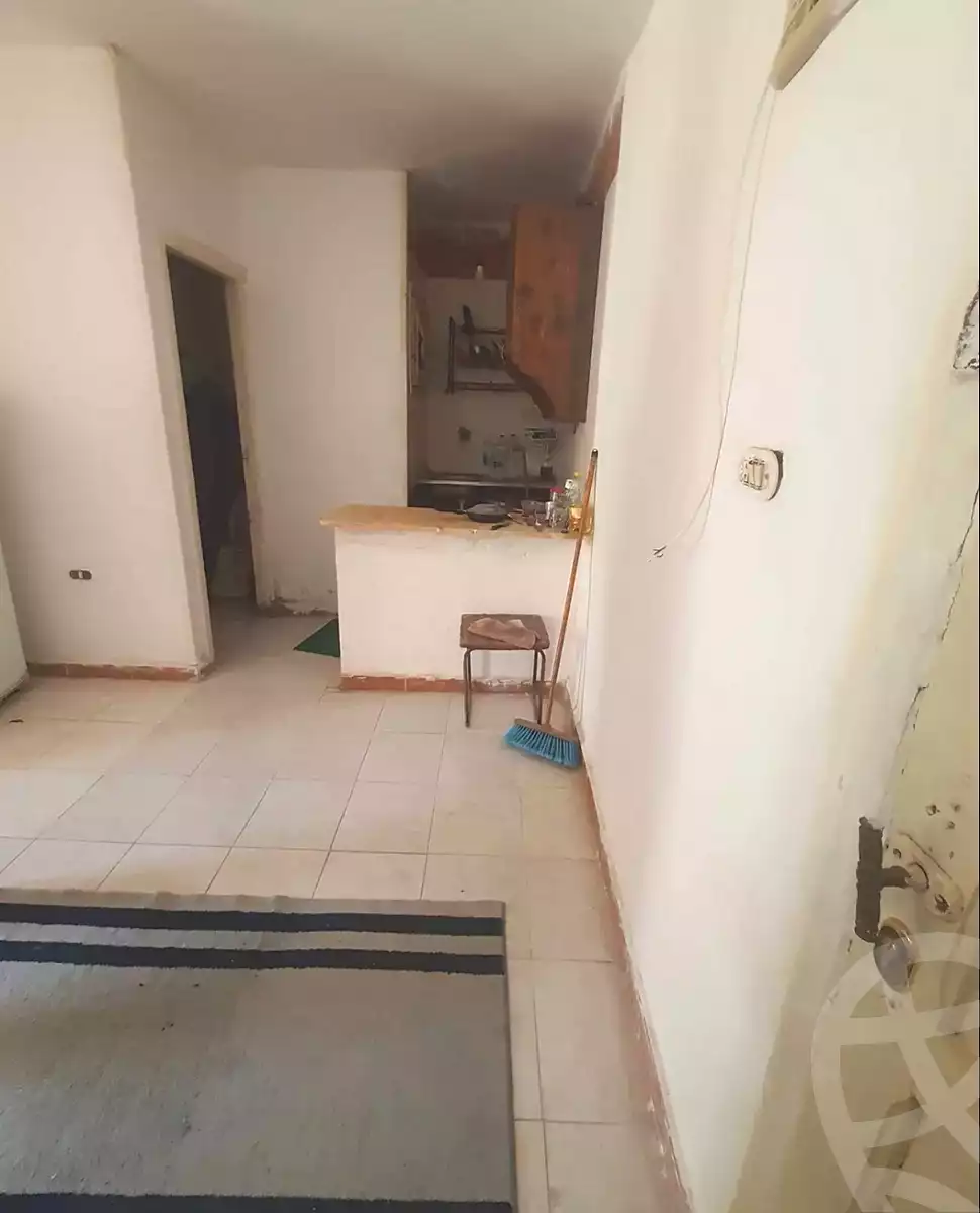 https://aqarmap.com.eg/ar/listing/7021853-for-sale-alexandria-al-agamy-el-hanouvel-al-asdakaa-st