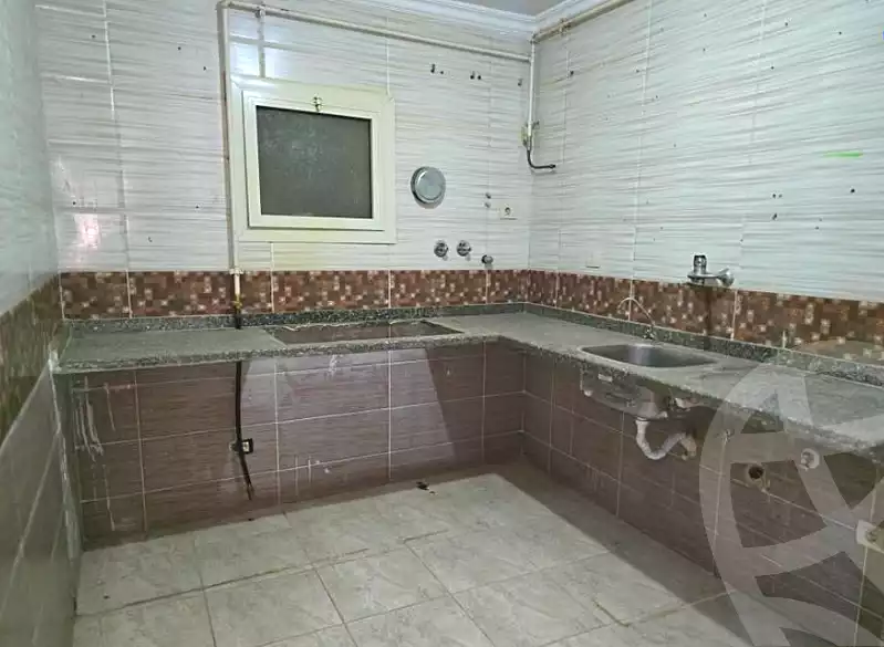 https://aqarmap.com.eg/en/listing/7021846-for-sale-alexandria-al-agamy-bw-ywsf