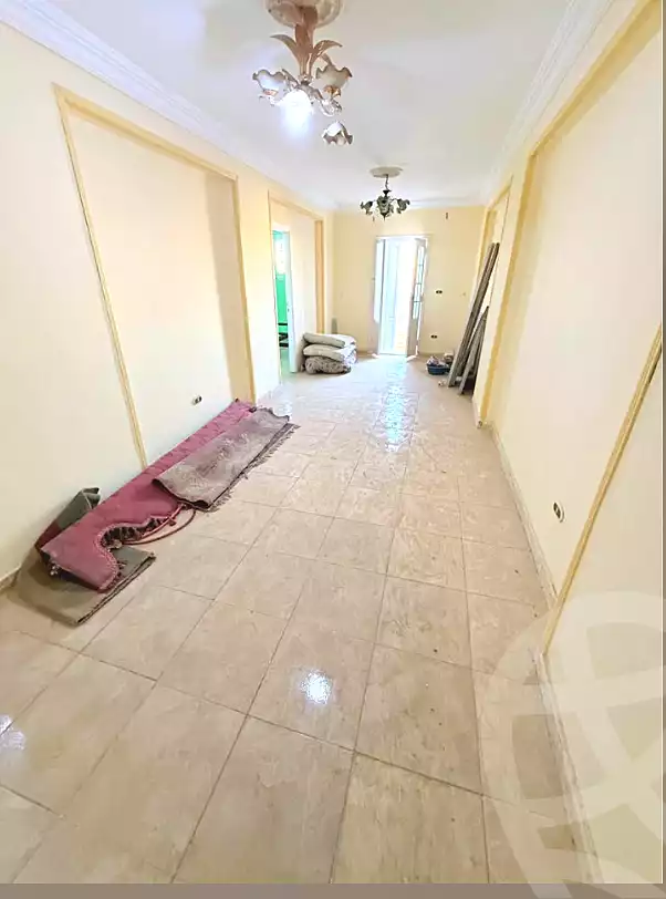 https://aqarmap.com.eg/en/listing/7021858-for-sale-alexandria-sydy-bshr-sydy-bshr-bhry-el-salam-mosque-st