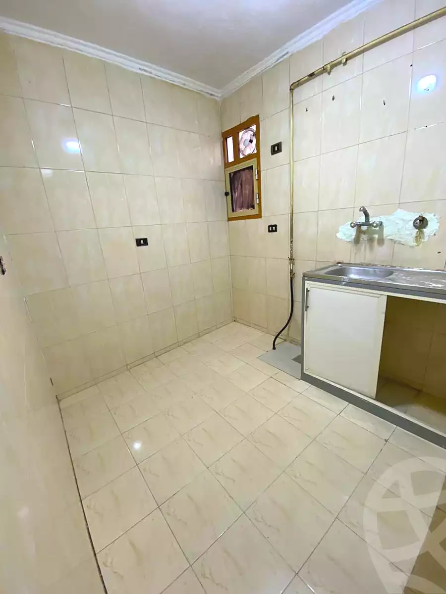 https://aqarmap.com.eg/ar/listing/7021872-for-rent-cairo-faisal-shareaa-el-malek-fasel
