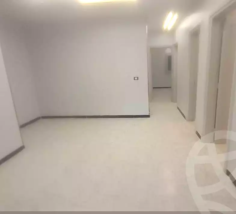 https://aqarmap.com.eg/ar/listing/7021869-for-sale-alexandria-al-agamy-shataa-el-nakheel