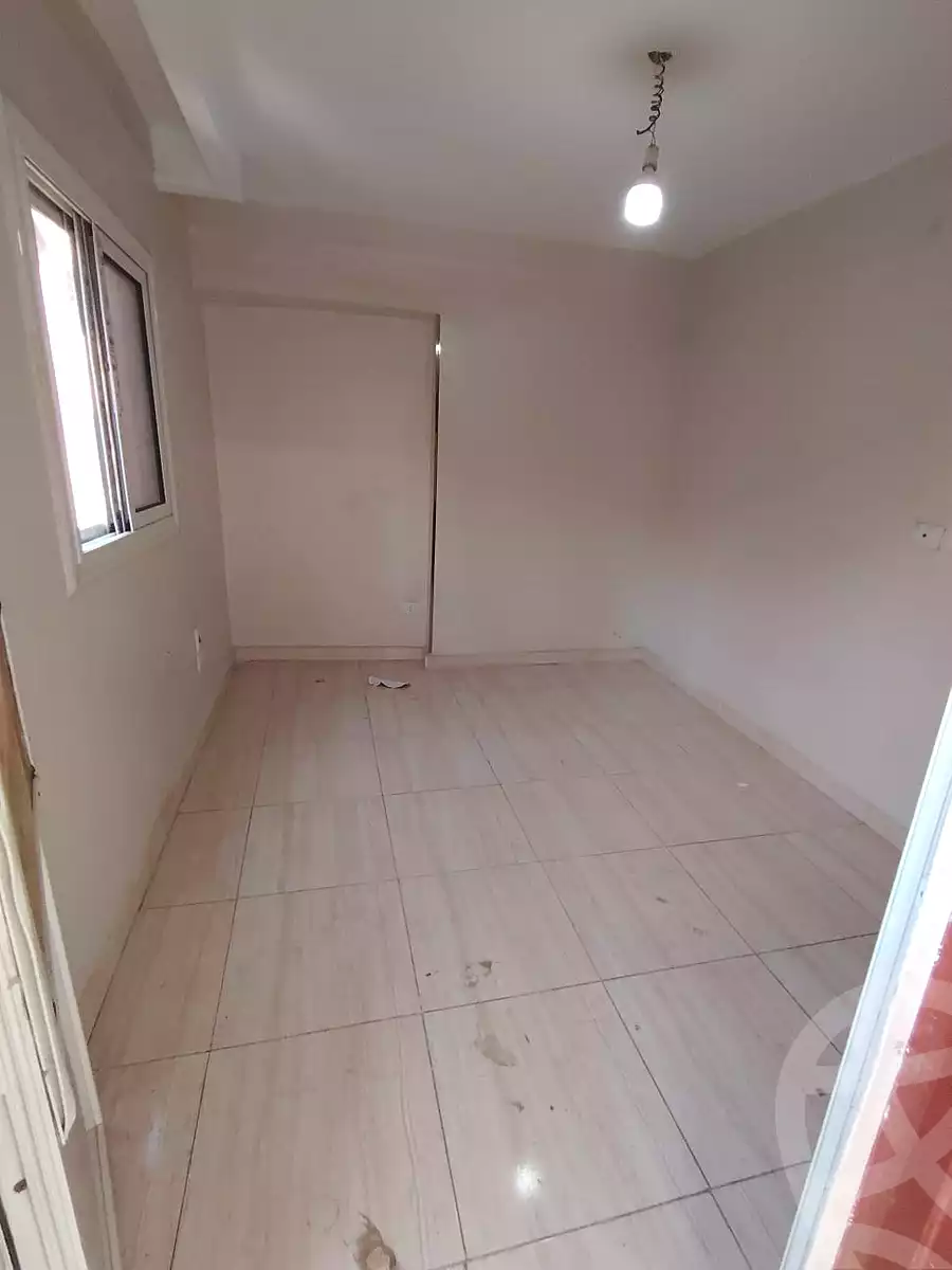 https://aqarmap.com.eg/ar/listing/7021878-for-rent-cairo-el-haram