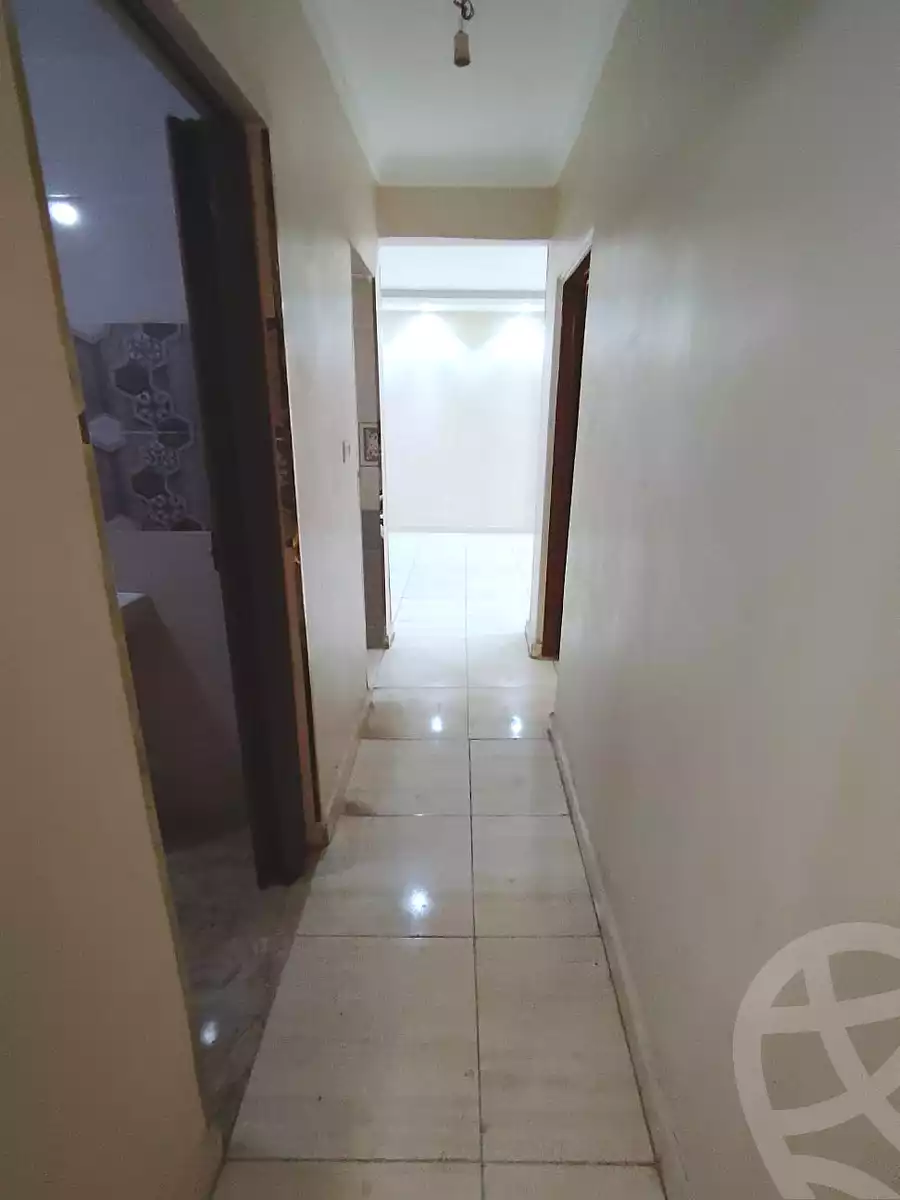 https://aqarmap.com.eg/ar/listing/7021878-for-rent-cairo-el-haram