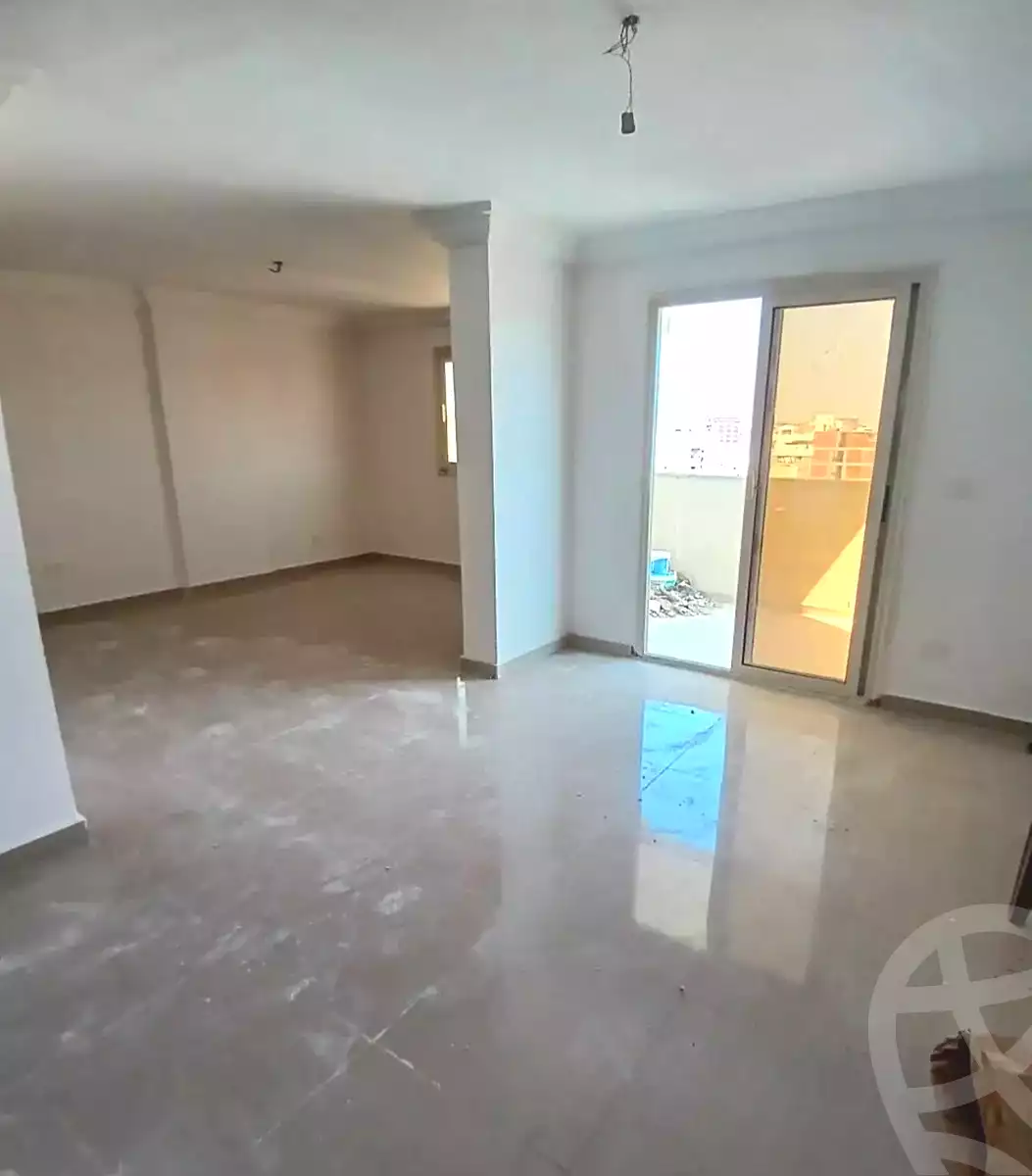 https://aqarmap.com.eg/ar/listing/7021874-for-sale-alexandria-el-asafra-l-sfr-bhry