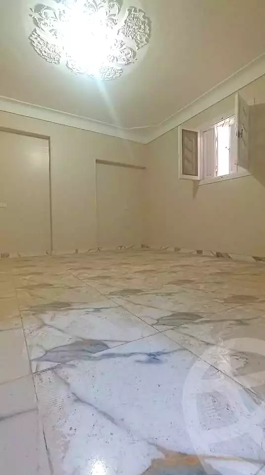 https://aqarmap.com.eg/ar/listing/7021871-for-sale-alexandria-bw-qyr-street-10