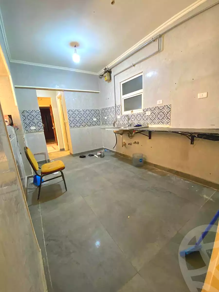 https://aqarmap.com.eg/en/listing/7021880-for-rent-cairo-faisal-el-taweaan