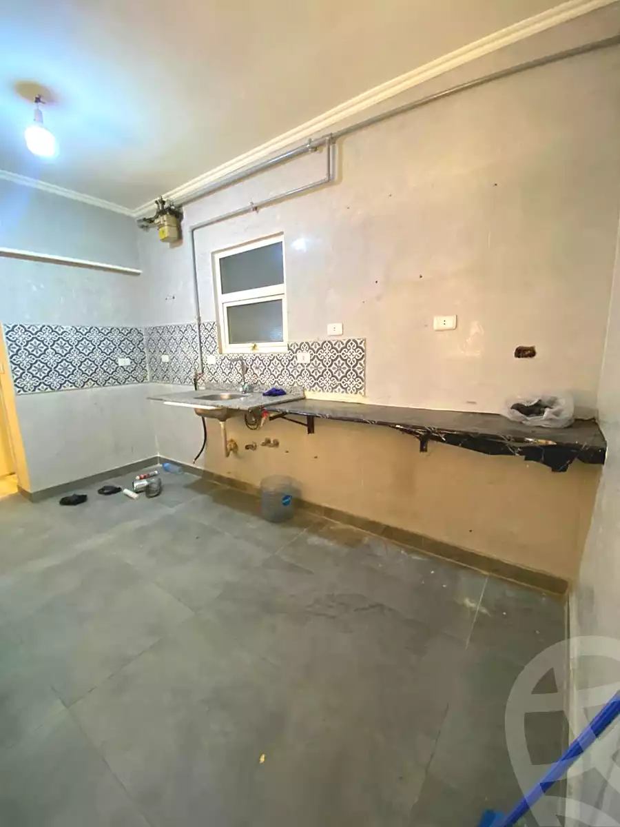 https://aqarmap.com.eg/en/listing/7021880-for-rent-cairo-faisal-el-taweaan