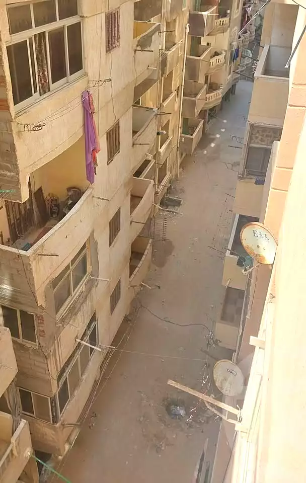 https://aqarmap.com.eg/ar/listing/7021882-for-sale-alexandria-al-agamy-el-hanouvel-hussein-waly-st