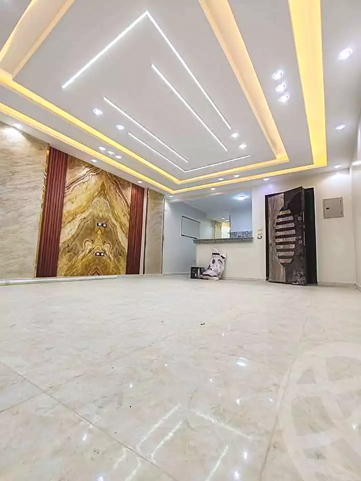 https://aqarmap.com.eg/en/listing/7021884-for-sale-cairo-el-haram-el-lebeny