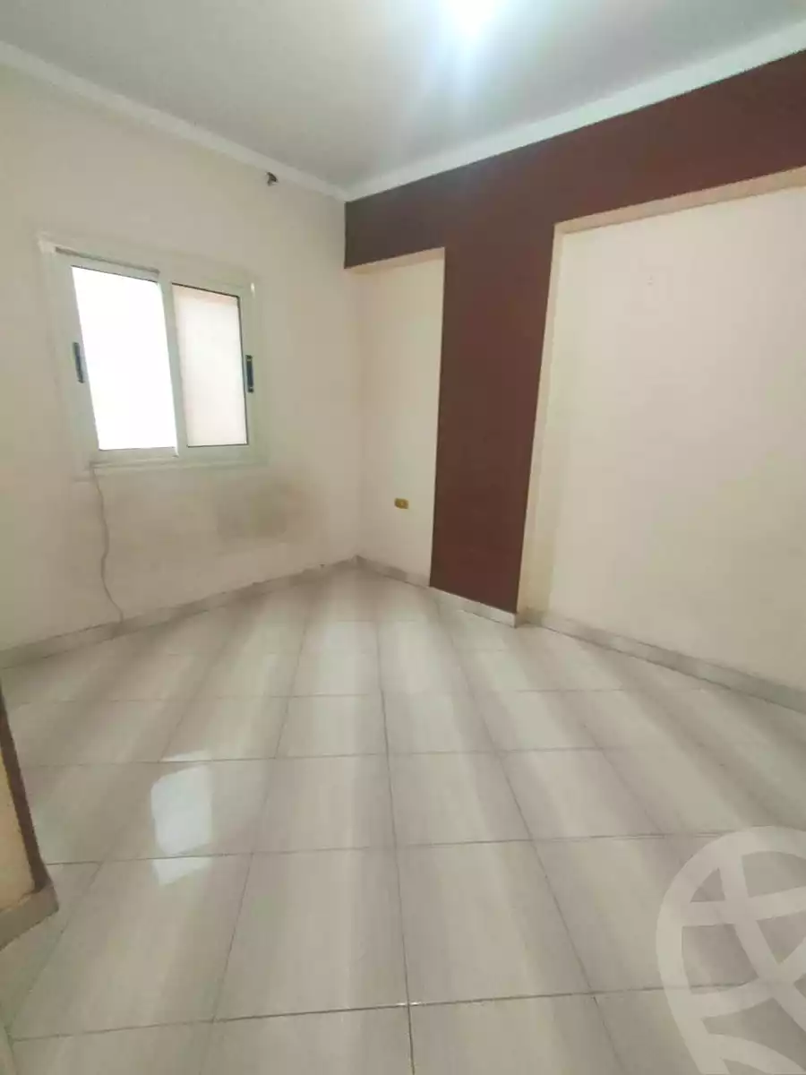 https://aqarmap.com.eg/ar/listing/7021883-for-rent-cairo-el-haram-nasr-el-din