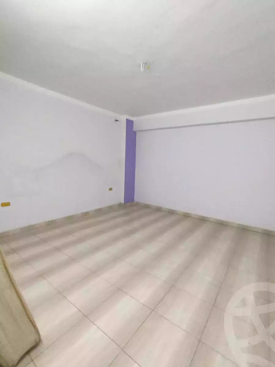https://aqarmap.com.eg/ar/listing/7021883-for-rent-cairo-el-haram-nasr-el-din