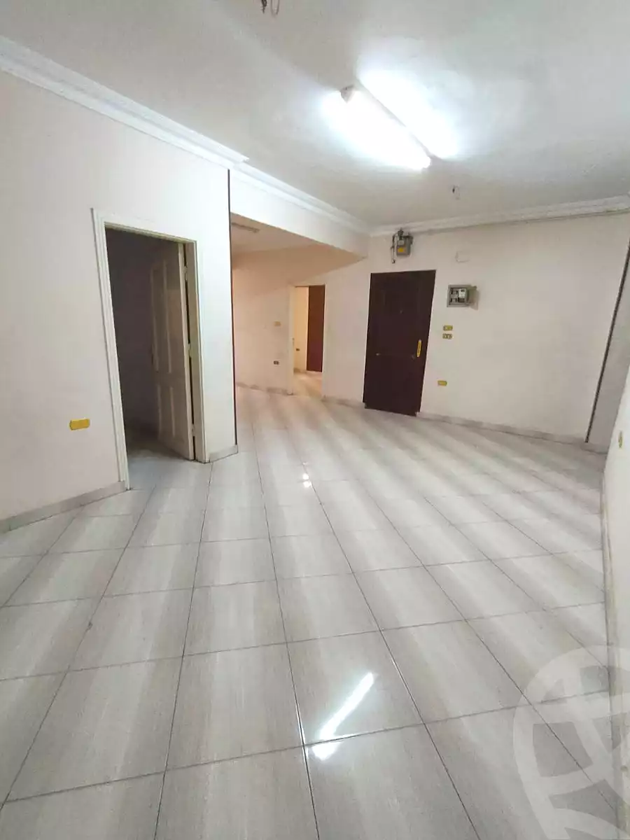 https://aqarmap.com.eg/ar/listing/7021883-for-rent-cairo-el-haram-nasr-el-din