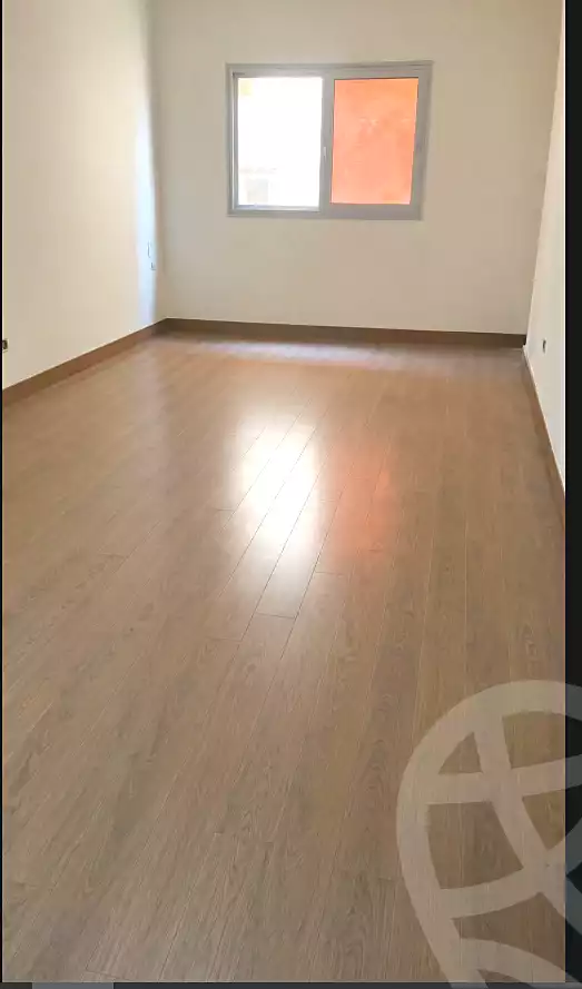 https://aqarmap.com.eg/en/listing/7021894-for-rent-cairo-el-haram-el-msaha