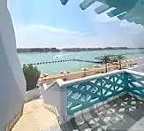 https://aqarmap.com.eg/en/listing/7021889-for-sale-suez-suez-city-suez-city