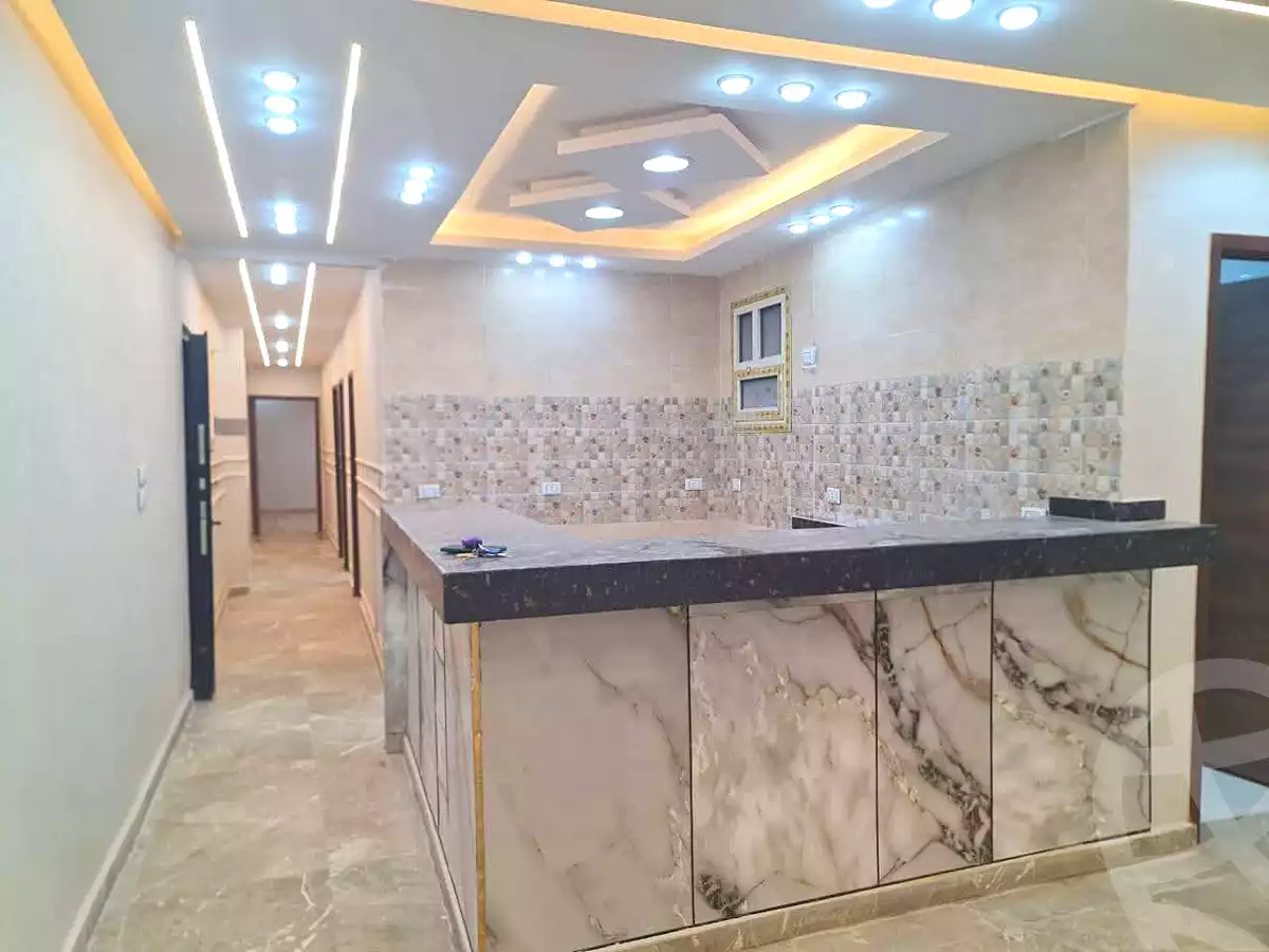 https://aqarmap.com.eg/en/listing/7021907-for-sale-cairo-el-haram-el-lebeny