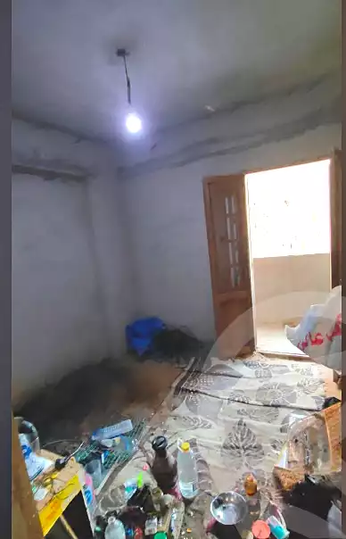 https://aqarmap.com.eg/en/listing/7021903-for-sale-alexandria-al-mamoura-el-maamora-el-balad