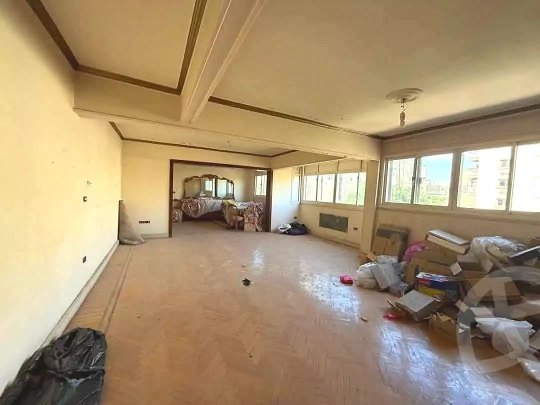 https://aqarmap.com.eg/ar/listing/7021914-for-sale-cairo-dokki-aman-st