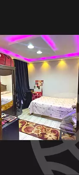 https://aqarmap.com.eg/ar/listing/7021916-for-sale-cairo-helwan-mnshy-yn-hlwn-mansour-st