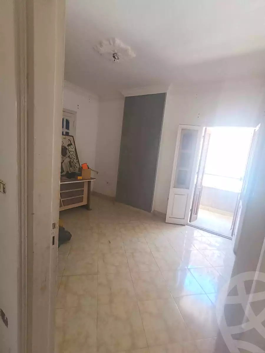 https://aqarmap.com.eg/en/listing/7021922-for-rent-cairo-madinat-el-salam-al-teroli-st