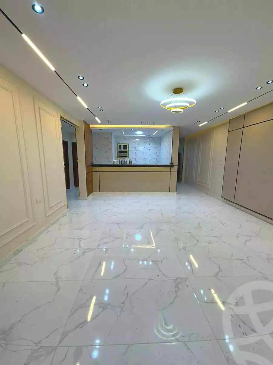 https://aqarmap.com.eg/ar/listing/7021923-for-sale-cairo-el-haram-el-lebeny