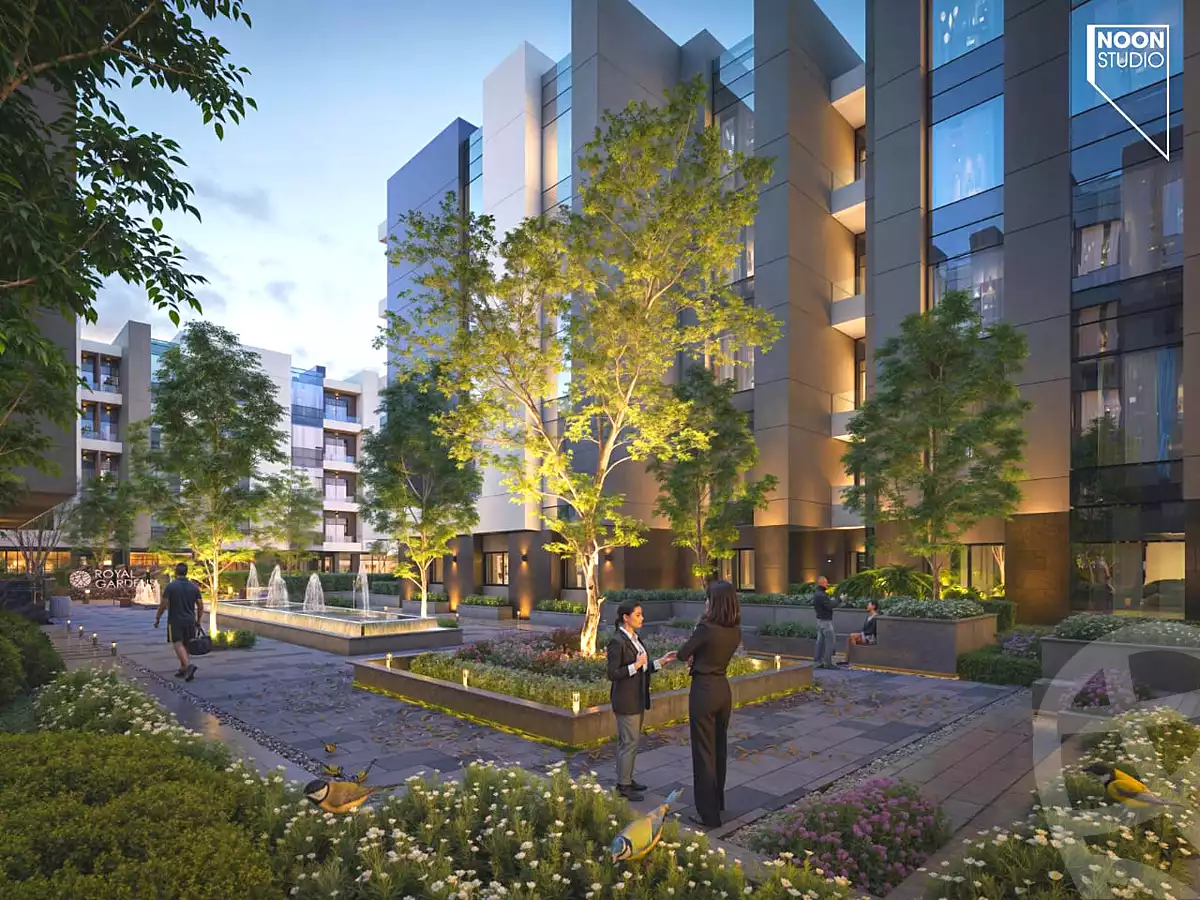 https://aqarmap.com.eg/ar/listing/7021928-for-sale-cairo-el-maadi-zahraa-el-maadi-eighth-neighborhood