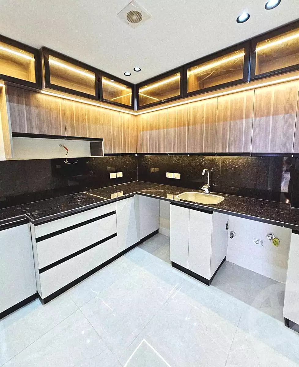 https://aqarmap.com.eg/ar/listing/7021921-for-sale-alexandria-al-mamoura-lm-mwr-lshty