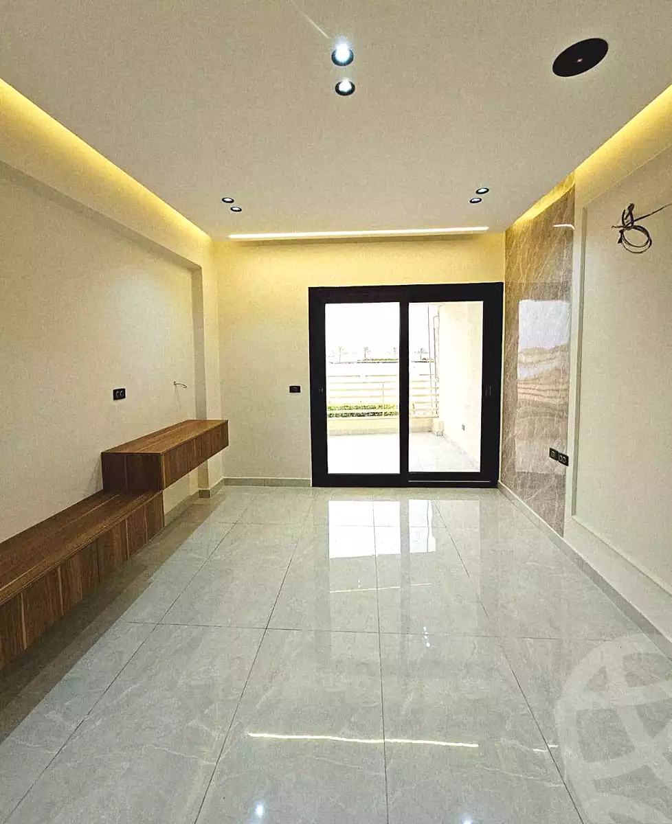https://aqarmap.com.eg/ar/listing/7021921-for-sale-alexandria-al-mamoura-lm-mwr-lshty
