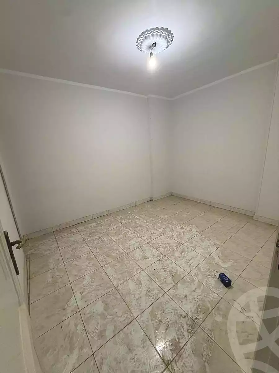 https://aqarmap.com.eg/en/listing/7021953-for-sale-cairo-faisal