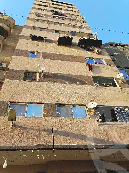 https://aqarmap.com.eg/ar/listing/7020219-for-sale-cairo-ain-shams-6-october-st