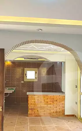 https://aqarmap.com.eg/ar/listing/7021969-for-sale-alexandria-al-agamy-shataa-el-nakheel
