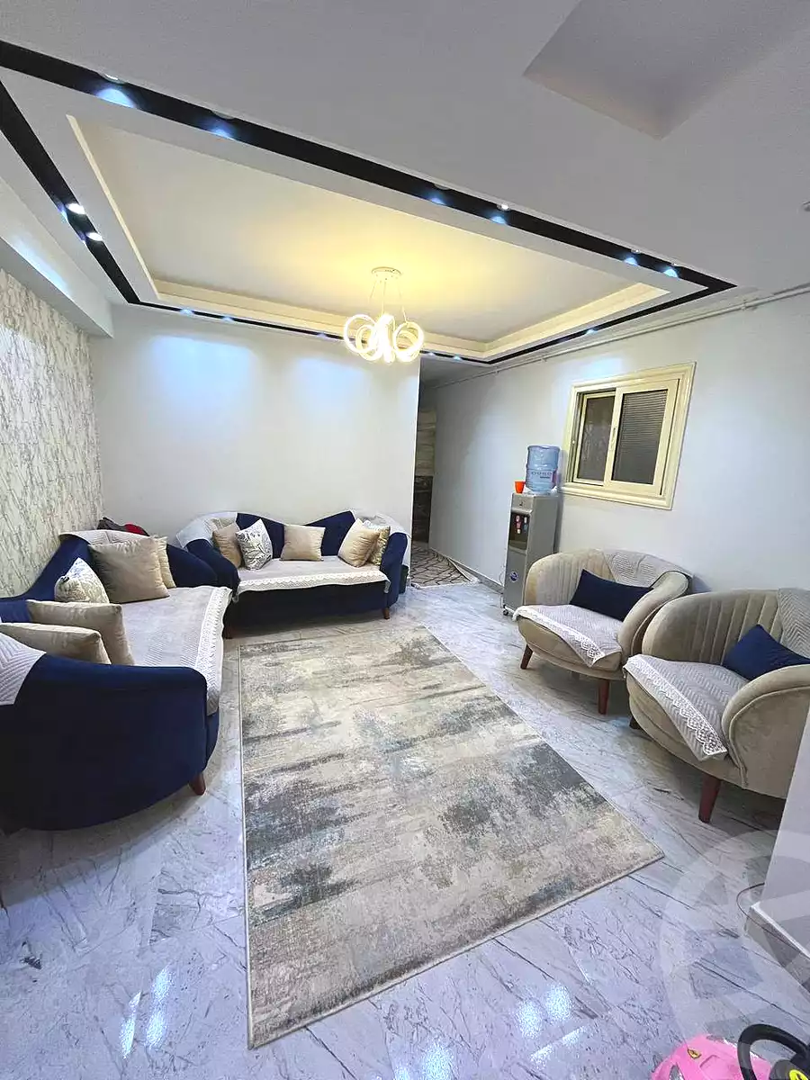 https://aqarmap.com.eg/en/listing/7021987-for-sale-cairo-ain-shams-el-naam