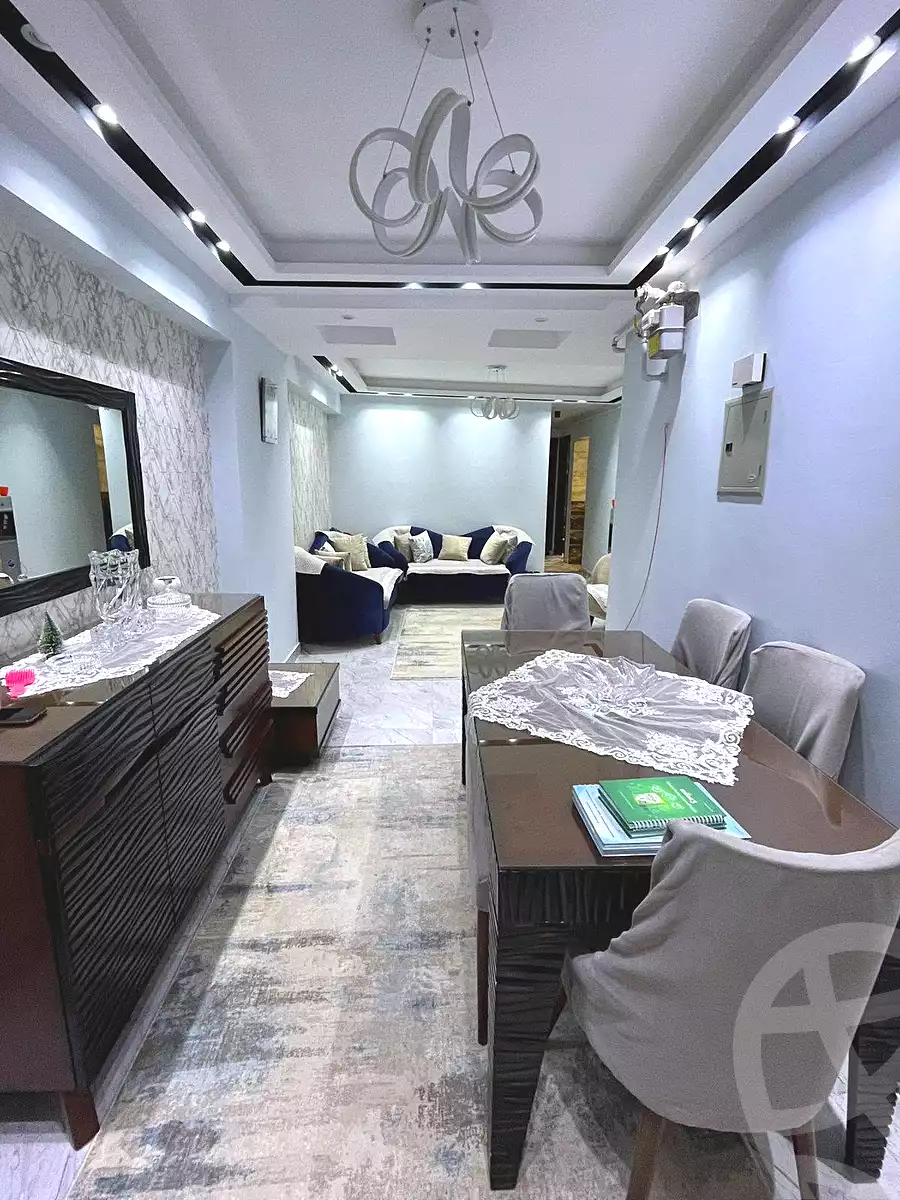https://aqarmap.com.eg/en/listing/7021987-for-sale-cairo-ain-shams-el-naam
