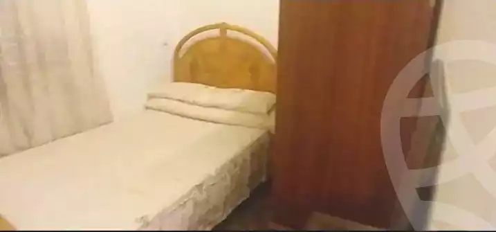 https://aqarmap.com.eg/ar/listing/7021978-for-rent-cairo-hadayek-el-koba-hamamat-el-koba