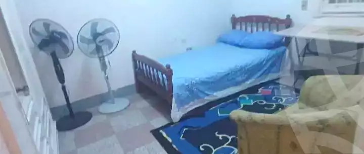 https://aqarmap.com.eg/ar/listing/7021978-for-rent-cairo-hadayek-el-koba-hamamat-el-koba