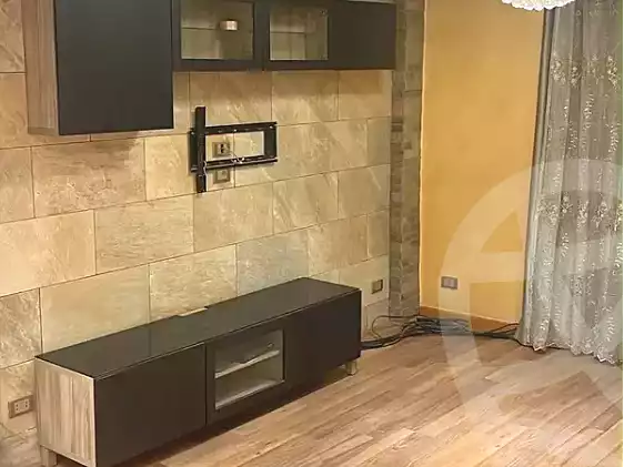 https://aqarmap.com.eg/ar/listing/7021990-for-sale-cairo-nasr-city-zahraa-nasr-city