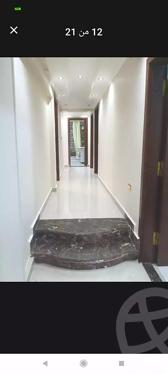 https://aqarmap.com.eg/ar/listing/7021998-for-sale-cairo-el-haram-nasr-el-din