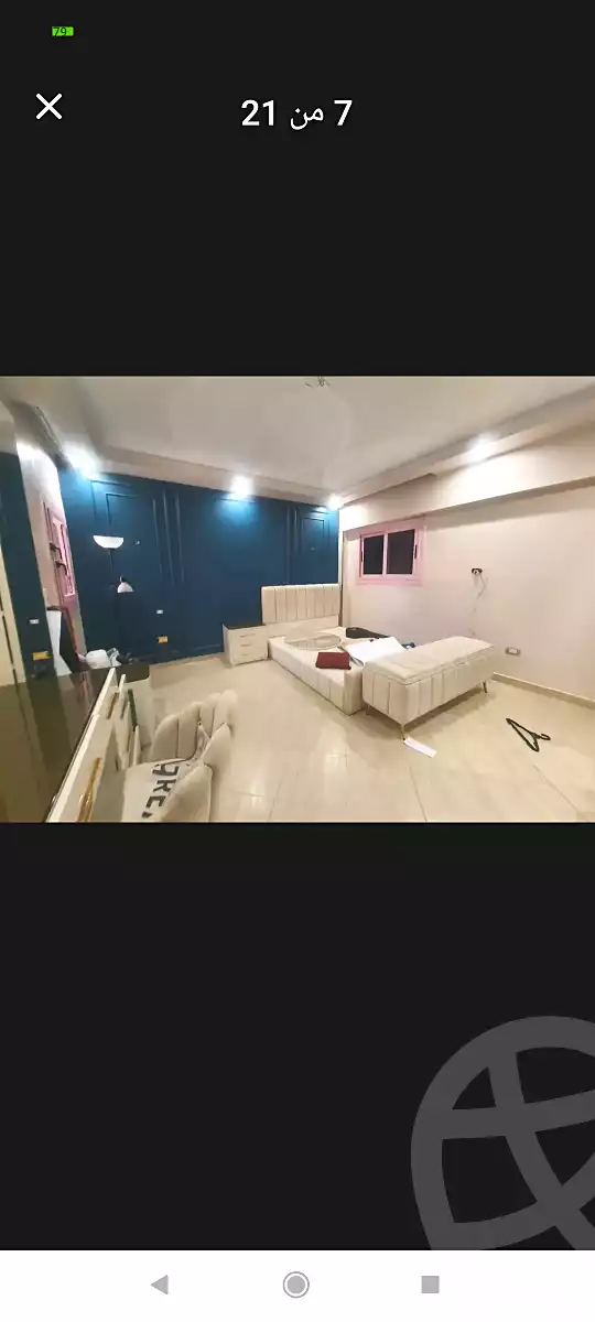 https://aqarmap.com.eg/ar/listing/7021998-for-sale-cairo-el-haram-nasr-el-din
