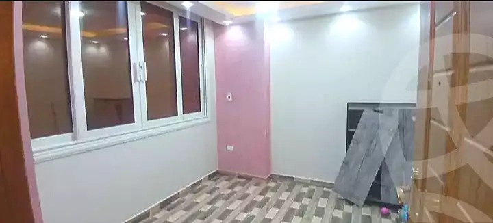 https://aqarmap.com.eg/ar/listing/7022004-for-rent-cairo-hadayek-el-koba-hamamat-el-koba