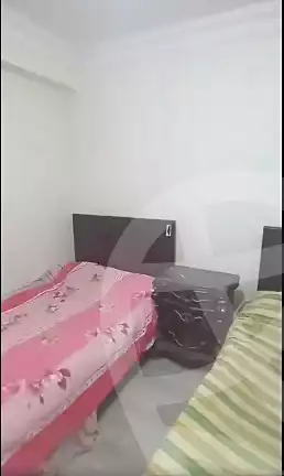 https://aqarmap.com.eg/en/listing/7022010-for-sale-cairo-ain-shams-mnshy-lthryr