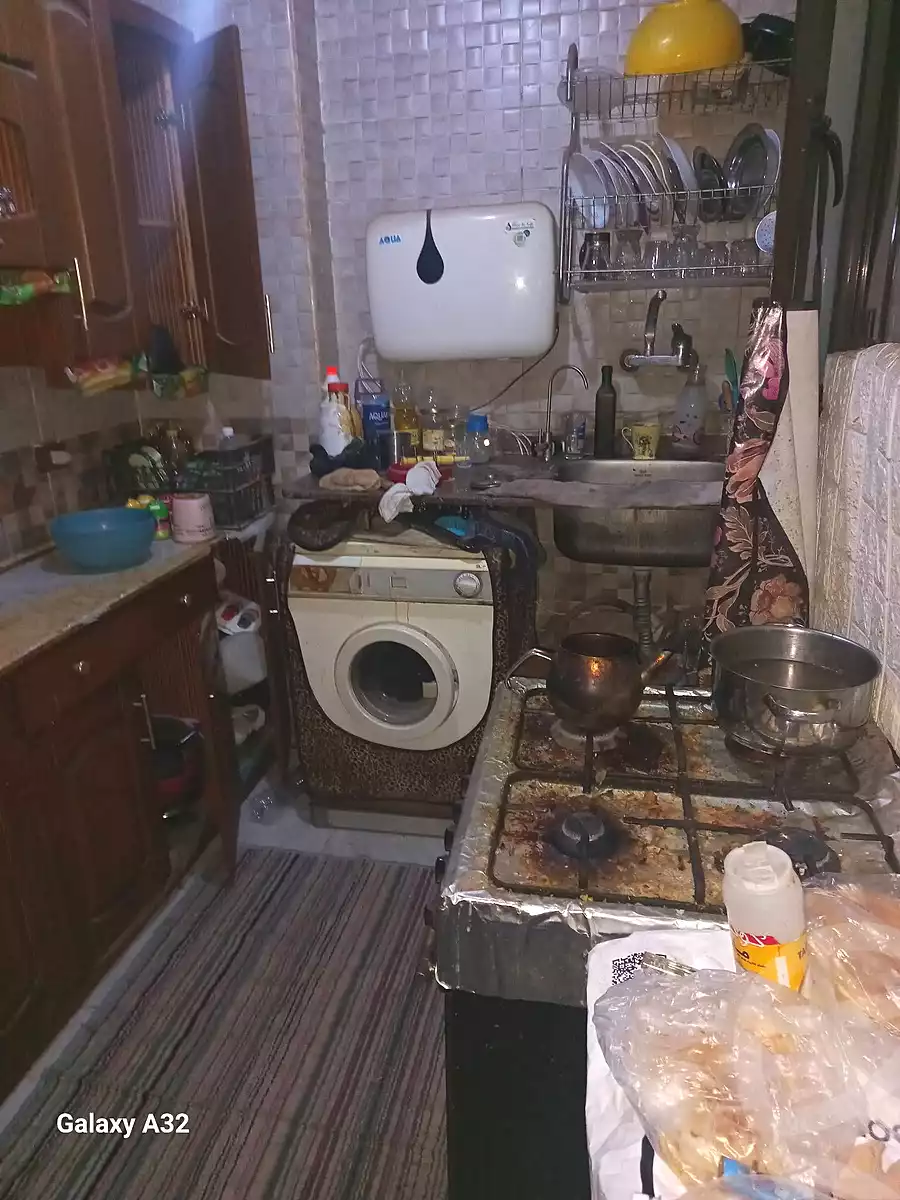 https://aqarmap.com.eg/ar/listing/7022011-for-sale-cairo-faisal-el-taweaan