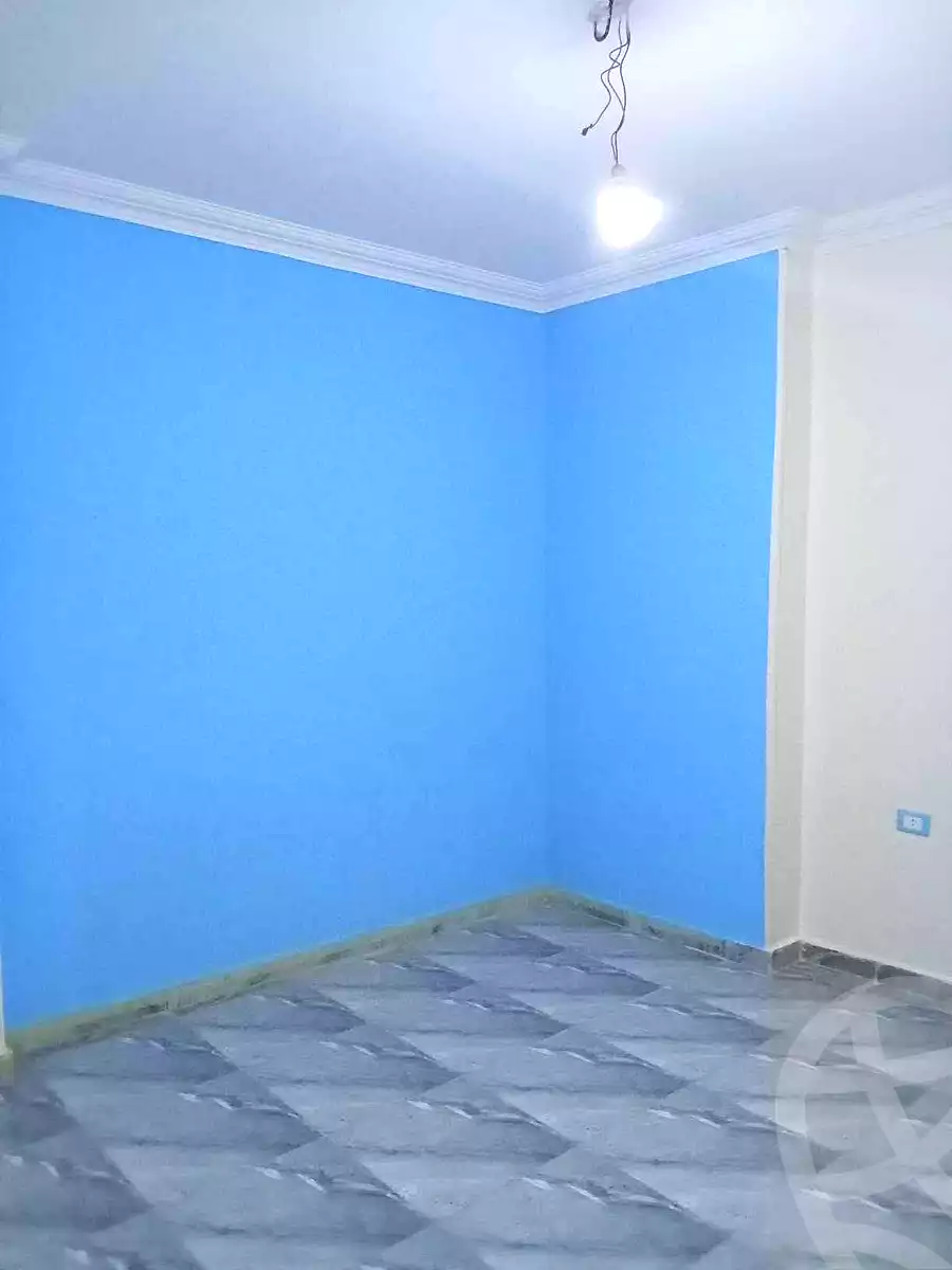 https://aqarmap.com.eg/ar/listing/7022016-for-sale-cairo-elnozha-Streettt-27