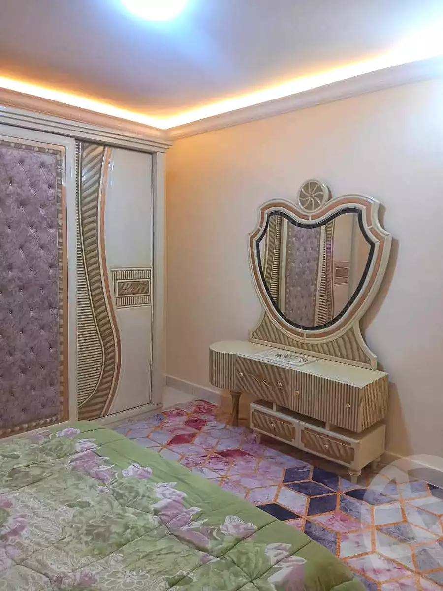 https://aqarmap.com.eg/en/listing/7022021-for-rent-cairo-ain-shams-alf-maskn
