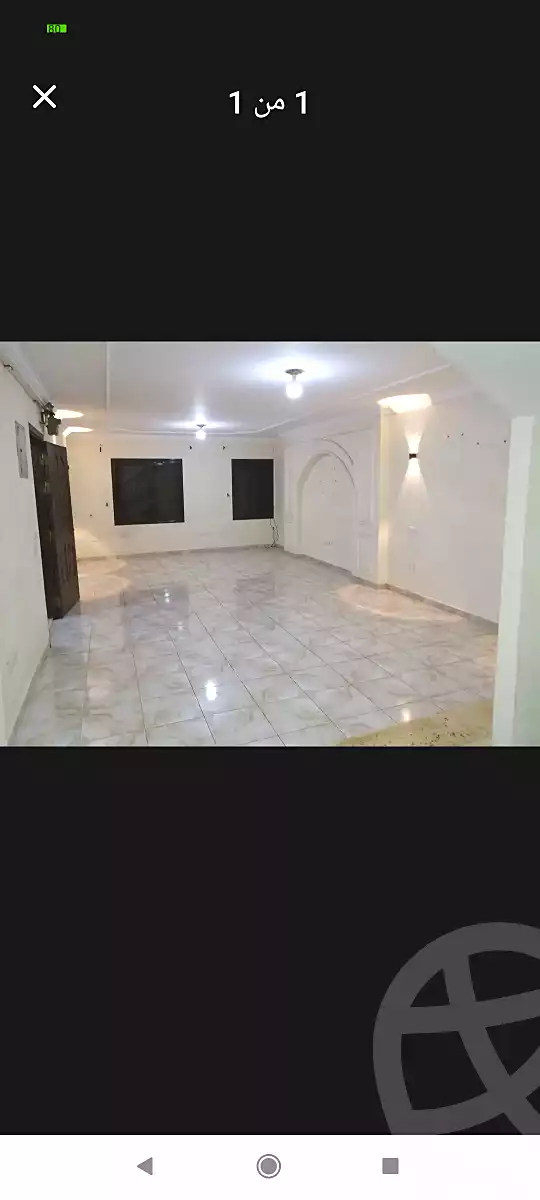 https://aqarmap.com.eg/ar/listing/7022026-for-rent-cairo-faisal-el-lebeny