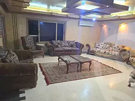 https://aqarmap.com.eg/en/listing/7022024-for-sale-cairo-nasr-city-8th-zone-mohyee-el-din-abd-el-hamid-st